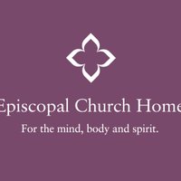 ECH Kentucky (@echomeky) 's Twitter Profile Photo ECH Kentucky (@echomeky) 's Twitter Profile Photo