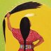 indigenous woman #resisting (@sharideniselog1) Twitter profile photo indigenous woman #resisting (@sharideniselog1) Twitter profile photo