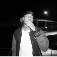 *Kung Fu Kimo (@_ogkimo) 's Twitter Profile