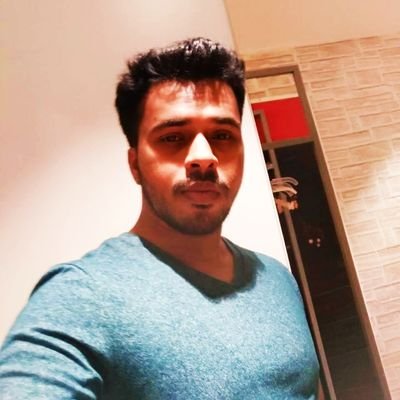 subhrajit4u's profile picture. carefree lifestyle. no one to boss around