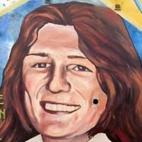 Bobby Sands(@BobbySands_) 's Twitter Profile Photo