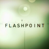 Flashpoint Team One (@flashpointteam1) 's Twitter Profile