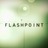 Flashpoint Team One
