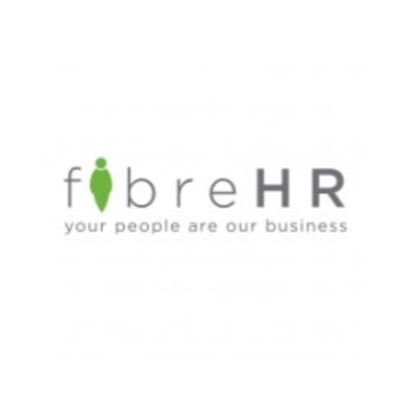 Specialist HR consultants to fast moving & creative businesses. #HRTech #futureofwork #HR #Culture