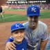 Dennis Munk (@coltssportsmed) Twitter profile photo Dennis Munk (@coltssportsmed) Twitter profile photo