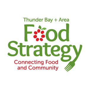 Committed to creating a healthy, equitable, and sustainable food system that contributes to the economic, ecological, and social well-being and health of TBay.