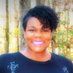 Gina Foster, Ed.S. (@ginatfoster) Twitter profile photo Gina Foster, Ed.S. (@ginatfoster) Twitter profile photo
