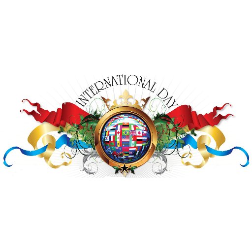 International Day celebrates the diverse heritage of Rock Springs, Wyoming each July, with food, drinks, music and entertainment for the whole family.