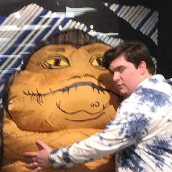 prest0nwilliams's profile picture. i took that picture