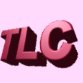 Thamesdown Ladies Choir (@thamesdownc) 's Twitter Profile