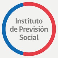 IPS Biobío(@IPSBiobio) 's Twitter Profile Photo