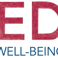 centerED @parishepiscopal (@parishcentered) 's Twitter Profile Photo centerED @parishepiscopal (@parishcentered) 's Twitter Profile Photo