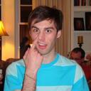 Andy Mox - @LydiaandAndy - Twitter