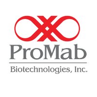 ProMab Biotechnologies(@ProMabBiotech) 's Twitter Profile Photo