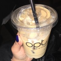 close (@bynoli1) Twitter profile photo