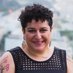 Robin Francis (@angelfood) Twitter profile photo Robin Francis (@angelfood) Twitter profile photo