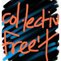 col·lectiu free't (@colectiufreet) 's Twitter Profile Photo col·lectiu free't (@colectiufreet) 's Twitter Profile Photo