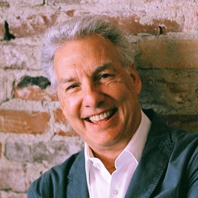 Marc Summers