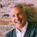 Marc Summers (@realmarcsummers) Twitter profile photo Marc Summers (@realmarcsummers) Twitter profile photo