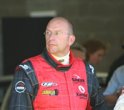 LaurensMeyer's profile picture. 