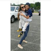 Liambudz4 (@liambudz4) 's Twitter Profile