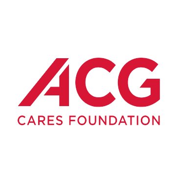 ACG Cares Foundation on X: High tide at 8:12 tonight! Stay safe