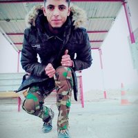 صفاء الفرطوسي (@rvunpnkxlzugoem) 's Twitter Profile