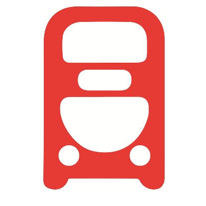 osonaidiomes's profile picture. Més de 25 anys formant-te en idiomes! Cursos per a nens, joves i adults, extraescolars de primària i secundària, formació in-company i gestió de la bonificació.