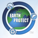 Welcome to Earth Protect. Join us on our quest to share the solutions and stories of those protecting our planet. We also make videos, animation and technology.