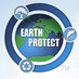 EarthProtect (@earthprotect1) Twitter profile photo