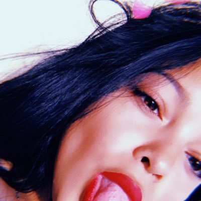 NailaMaloA's profile picture. 