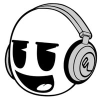 Emazinglights (@emazinglights) 's Twitter Profile