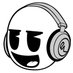 Emazinglights (@emazinglights) Twitter profile photo Emazinglights (@emazinglights) Twitter profile photo