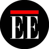 El Espectador (@elespectador) 's Twitter Profile