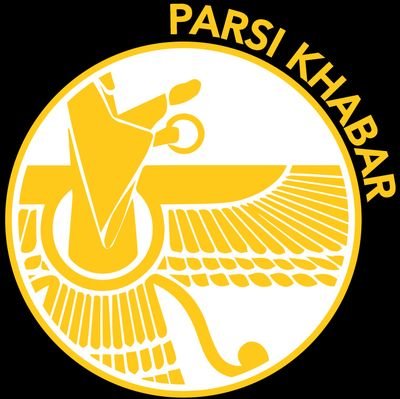 Parsis: The Zoroastrians of India