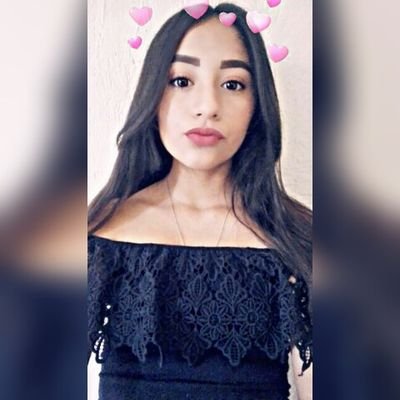 MontseH87215576's profile picture. 11:14 MB⚡