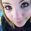 Michelle Bane - @micky_bane3 - Twitter