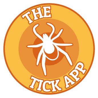 An app to better understand and prevent human exposure to ticks.
Posts by the researchers and their crews from @UWMadison, @Columbia, @michiganstateu