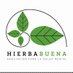 Asociación Hierbabuena (@hierbabuena_as) Twitter profile photo Asociación Hierbabuena (@hierbabuena_as) Twitter profile photo