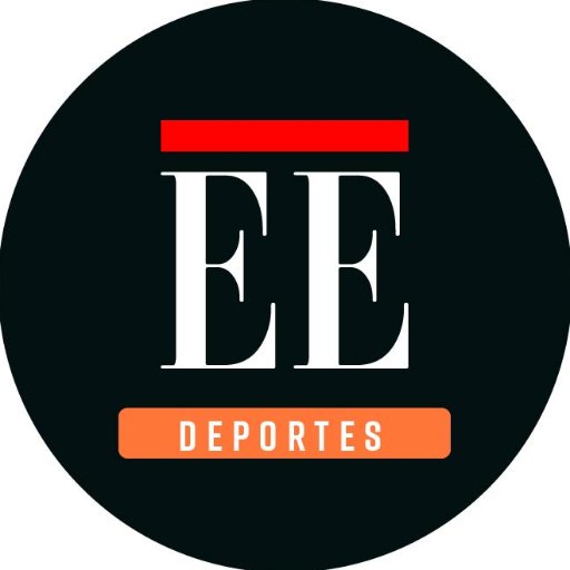Entrevistas, historias y noticias deportivas. Cuenta oficial de @ElEspectador. 

#OrgulloColombiano #DeportesEE