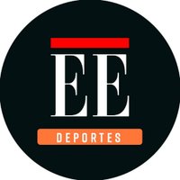 El Espectador Deportes(@DeportesEE) 's Twitter Profile Photo