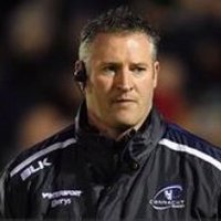 Jimmy Duffy (@jimmy_duffy_) 's Twitter Profile