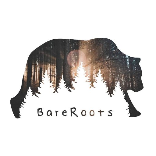 🐻 An organic #CBD Business that loves you. We manufacture & deliver. 🧪🔬 Lab Tested 🌱 Organic 💚 Non GMO ☎️ (928) 318-6592
#FreeTheHemp