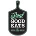 Real Good Eats (@realgoodeatsca) Twitter profile photo Real Good Eats (@realgoodeatsca) Twitter profile photo