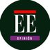 El Espectador Opinión (@EEopinion) Twitter profile photo