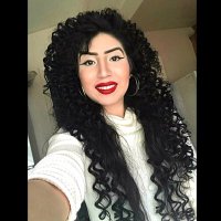 Θɴε & Θɴιϓ💋 (@_foreverelle) 's Twitter Profile