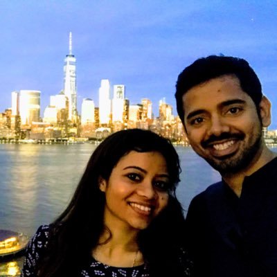 jananipraman's profile picture. Happy :)