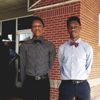 Traci Tipton (@tiptwins) 's Twitter Profile