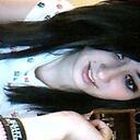 Sarah Griggs - @sarahbaby94 - Twitter