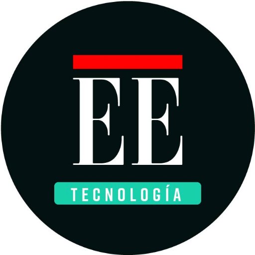 💻 Todas las noticias del mundo tecnológico están aquí. El Espectador, el valor de la información.

Cuenta oficial de @elespectador.